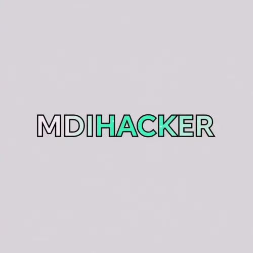 71029271933668759591610423955532.webp