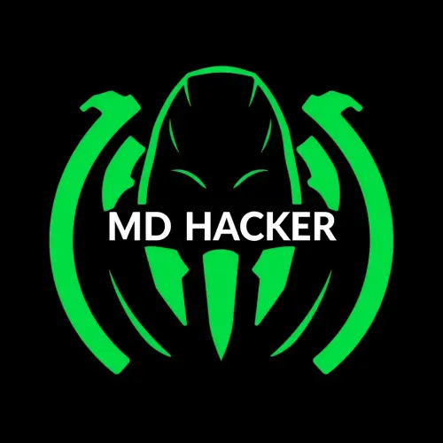 19225218743232137418425055641695.webp