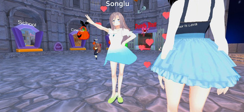 imagen.jpg