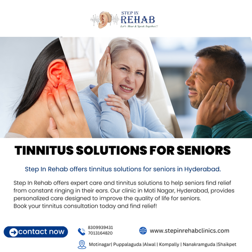 Looking for tinnitus solutions for seniors in Hyderabad?.png