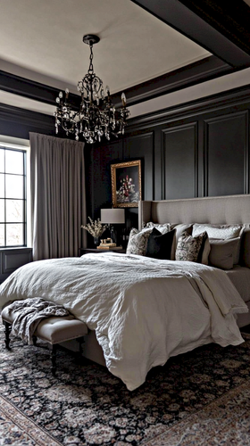 bedroom decor 4596.png
