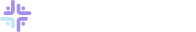e226f996df08.png