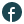 47d05b793d1c.png