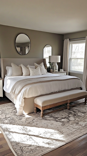 bedroom decor 4597.png