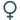 ebf947aaee99.png
