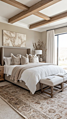 bedroom decor 4598.png
