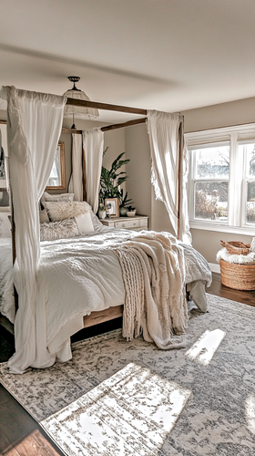 bedroom decor 4599.png