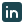 6012b1001a76.png