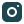 f6df05e0ffd3.png