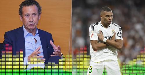 13628145542617658342?url=https%3A%2F%2Ftelesport.al%2Fwp content%2Fuploads%2F2024%2F10%2FValdano Mba.jpg