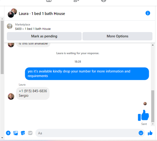 Screenshot 6.png