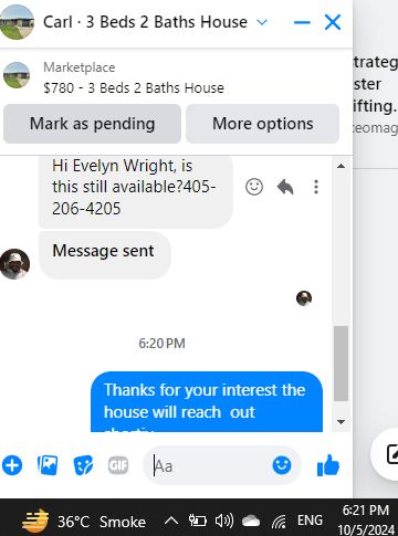 15.png