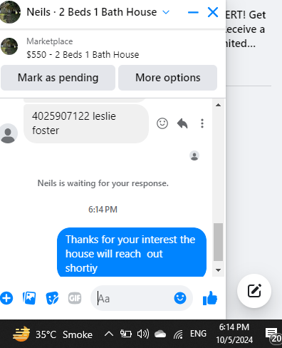 13.png