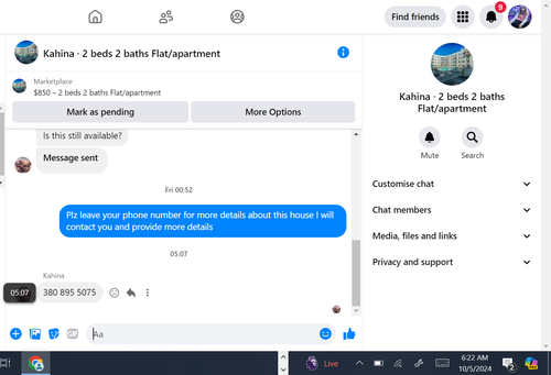Screenshot 2024 10 05 062225.png
