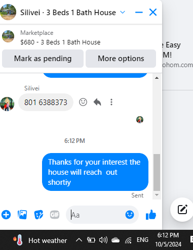 12.png