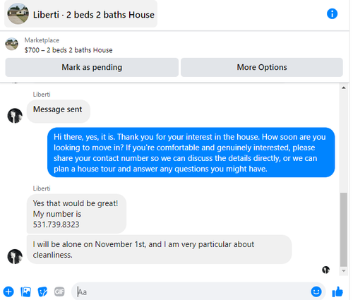 lds5.png