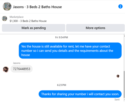 jason.png