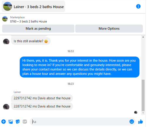 lds6.png