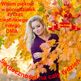 poniedziałek Jesień.png