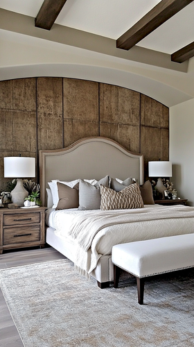 bedroom decor 4582.png