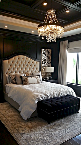 bedroom decor 4576.png