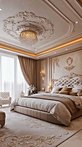 bedroom decor 4577.png