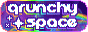 qrunchyspace.gif