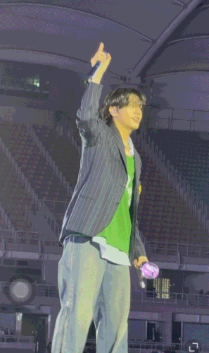 IMB Qaeeve.gif