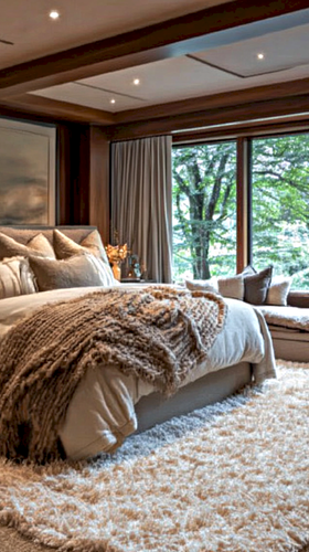 bedroom decor 4583.png