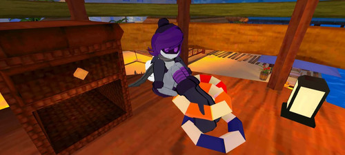 imagen.jpg