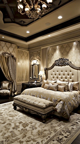 bedroom decor 4575.png
