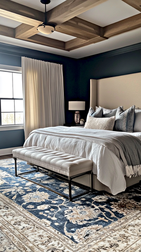 bedroom decor 4581.png
