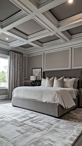 bedroom decor 4603.png