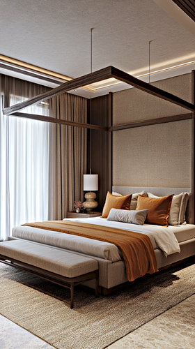 bedroom decor 4529.png