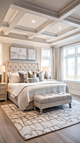 bedroom decor 4530.png