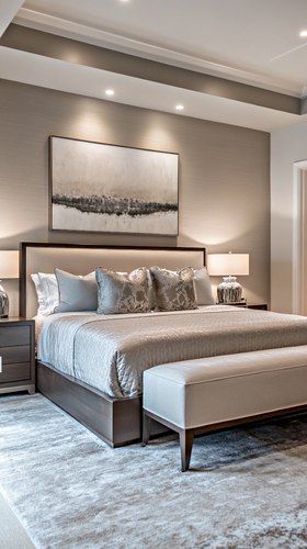 bedroom decor 4531.png
