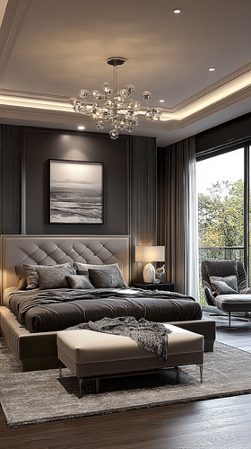 bedroom decor 4527.png