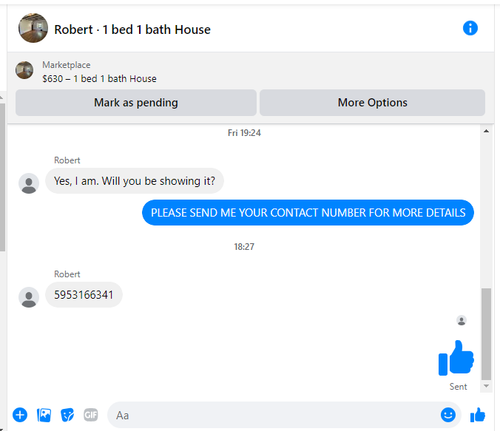 Screenshot 9.png