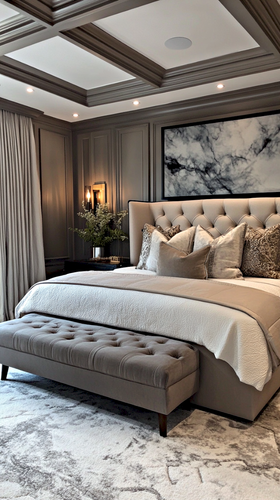 bedroom decor 4540.png