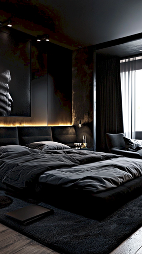 bedroom decor 4539.png