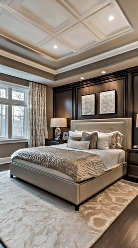 bedroom decor 4533.png