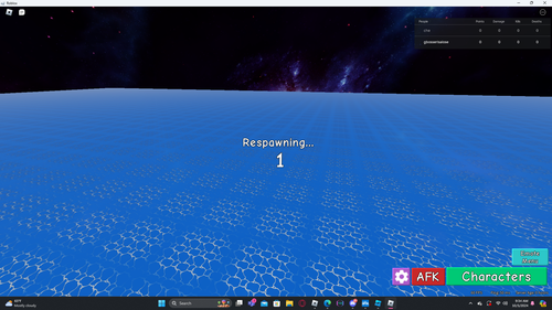 source.png
