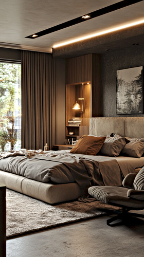bedroom decor 4532.png