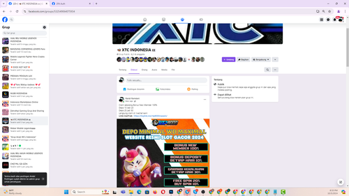 image.png