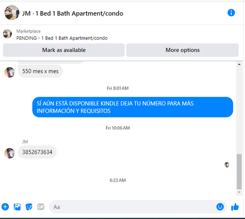 Screenshot 22.png