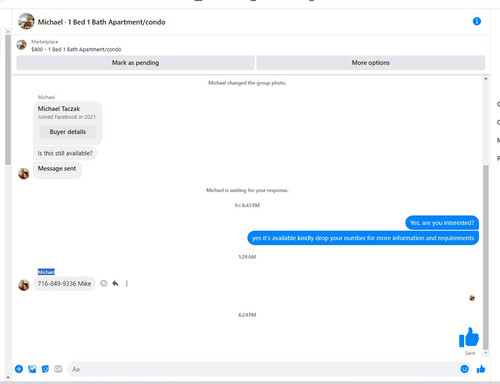 Screenshot 4.jpg