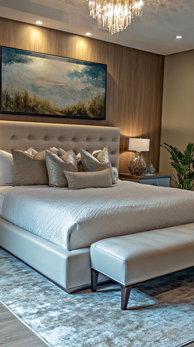 bedroom decor 4604.png