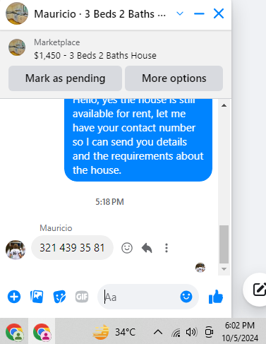 ss9.png