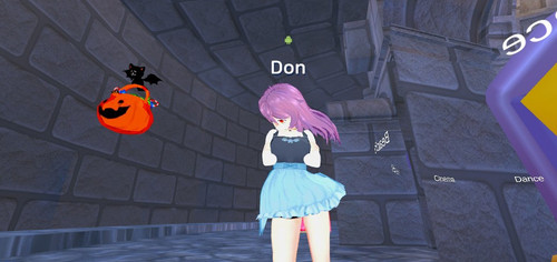 imagen.jpg