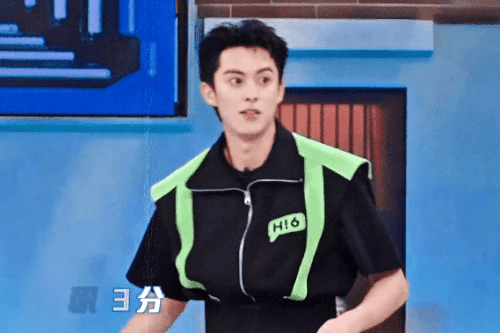 1000167485.gif